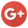 Follow us on Google+